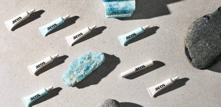 Meet the Marine Biologists Behind Australia's Best Natural Sunscreen