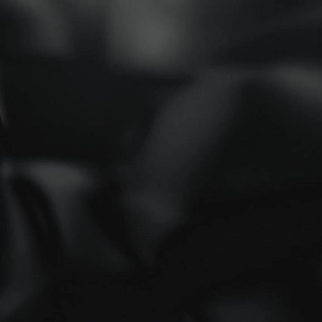 BAMBII Black Friday Clean Beauty