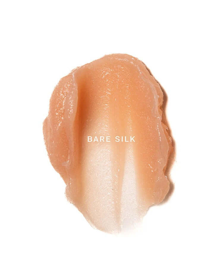 bare silk collagen lips skincare imbibe