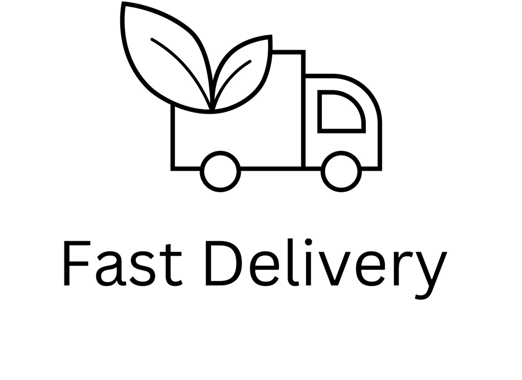 Fast clean beauty delivery