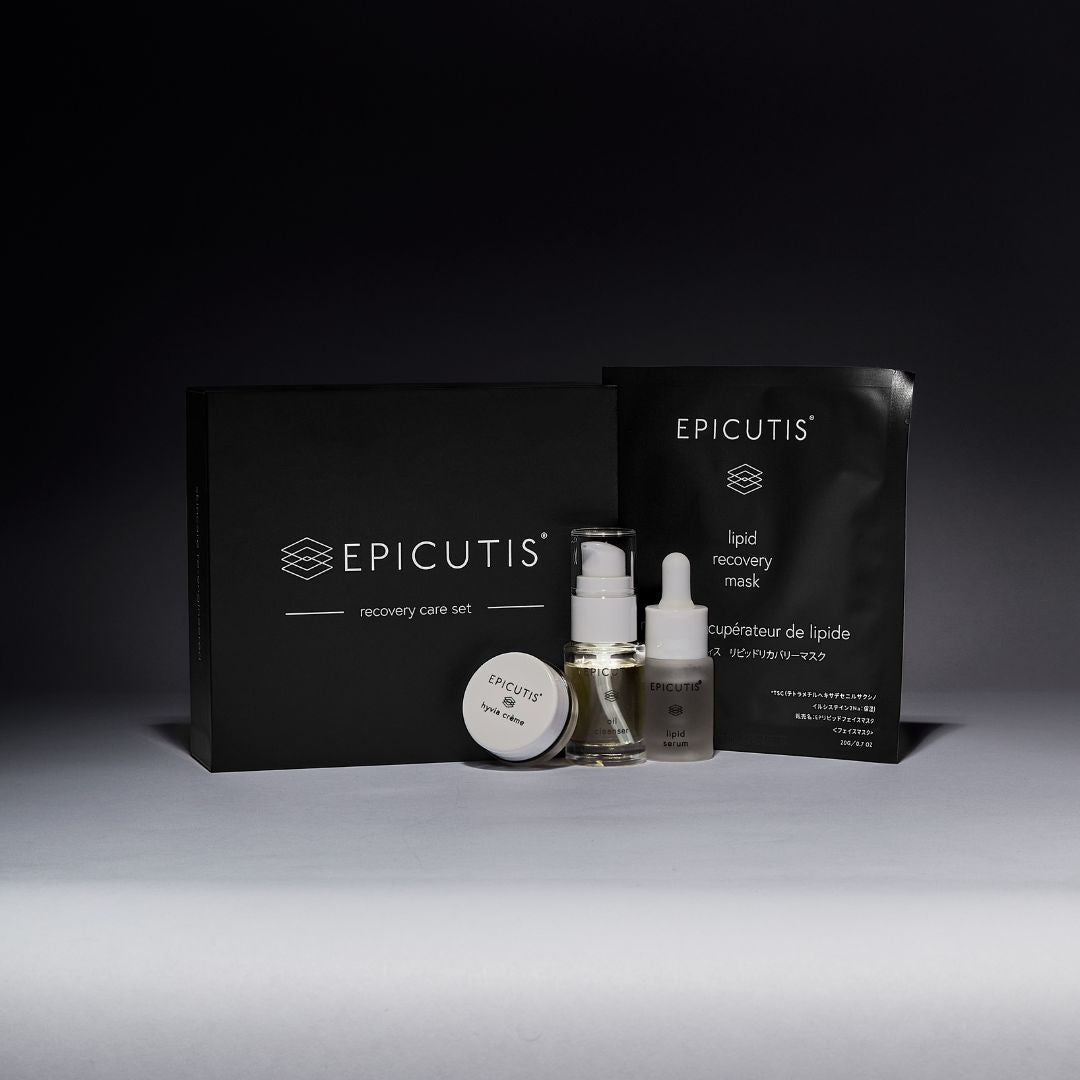 best clean skincare brand