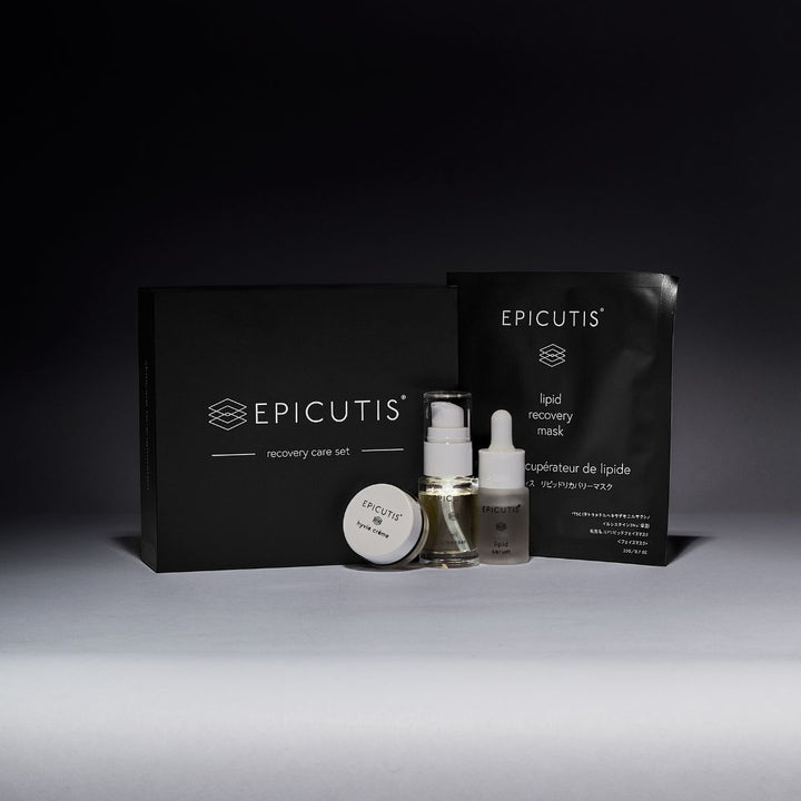 best clean skincare brand