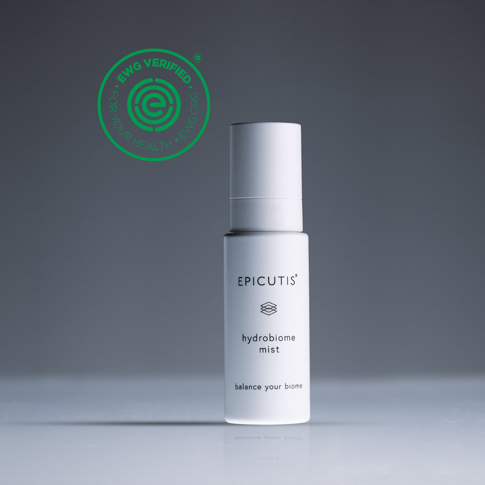 best face mist hydration all day epicutis