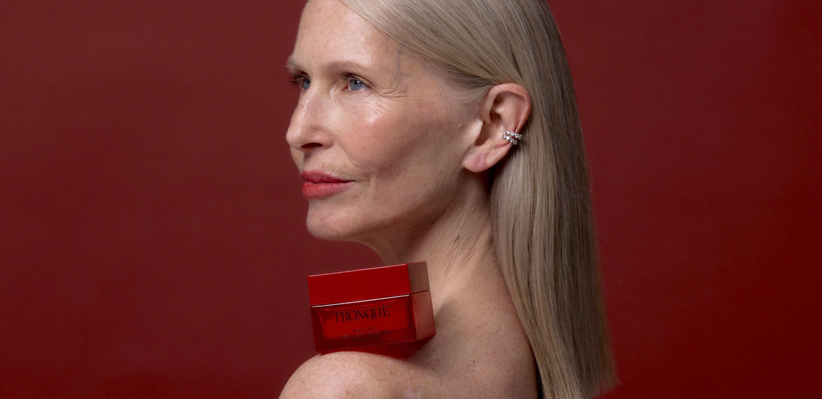 Best neck cream for creases wrinkles tronque