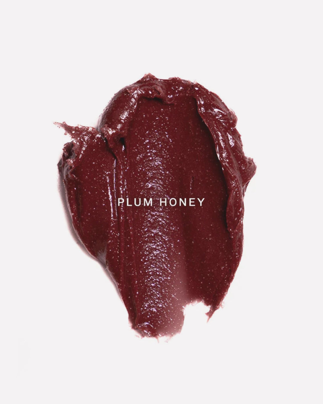 Collagen Lips imbibe plum honey