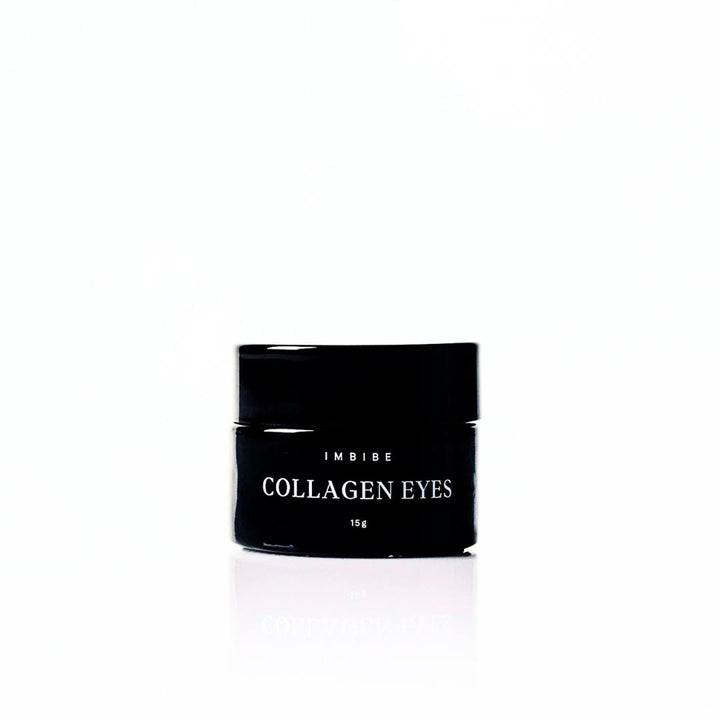 collagen eyes anti wrinkle cream imbibe