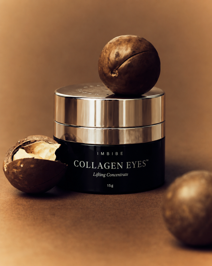 collagen eyes imbibe australia