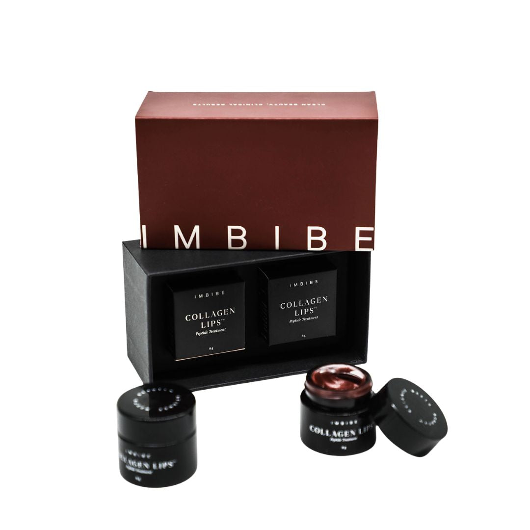 NEW IN: Clean Beauty’s Latest Arrivals