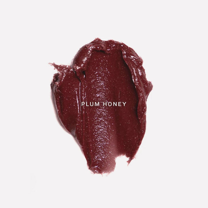 collagen lips plum honey imbibe colour