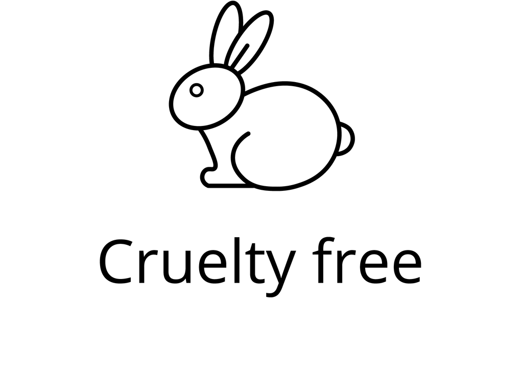 cruelty free ethical beauty