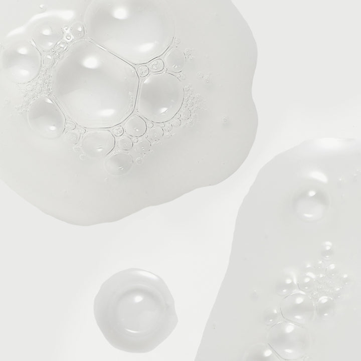 clean ingredients ere perez grape water eye serum