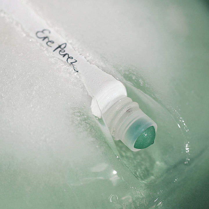 best clean eye serum ere perez grape water de puffing