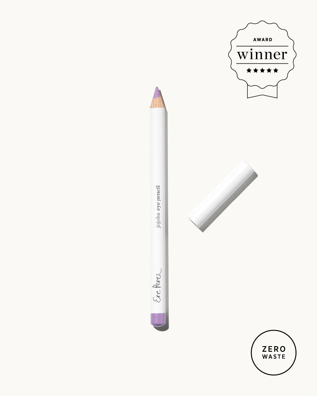 Jojoba eye pencil