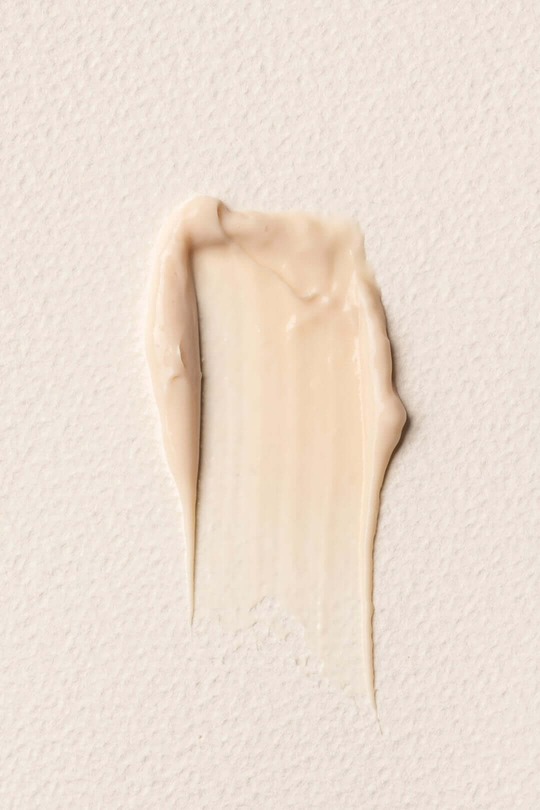 exfoliating serum texture
