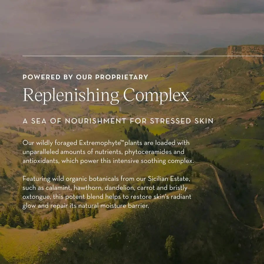 furtuna skin regenerative organic farm olive oil