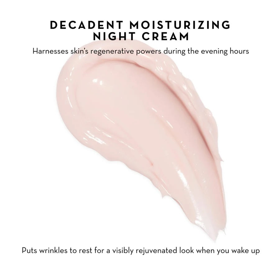 regenerative skin care for wrinkles