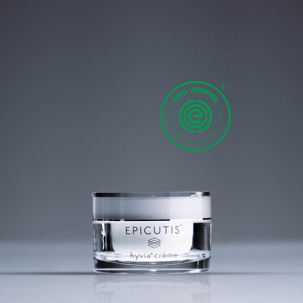 Hyvia cream ewg approved