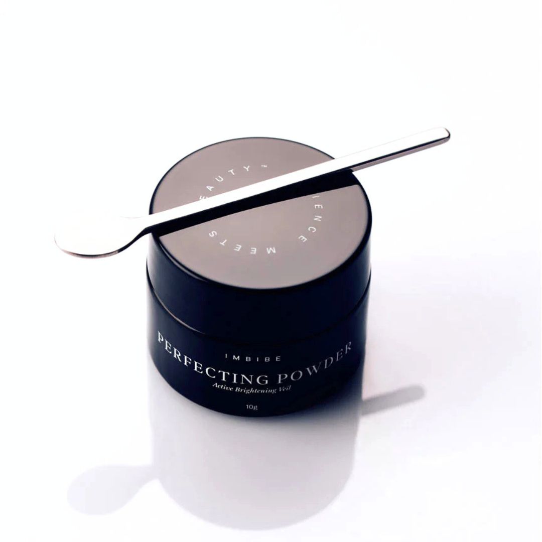 NEW IN: Clean Beauty’s Latest Arrivals