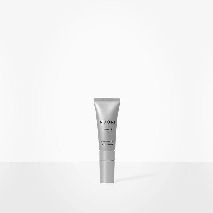 infinity bio fusion eye serum nuori