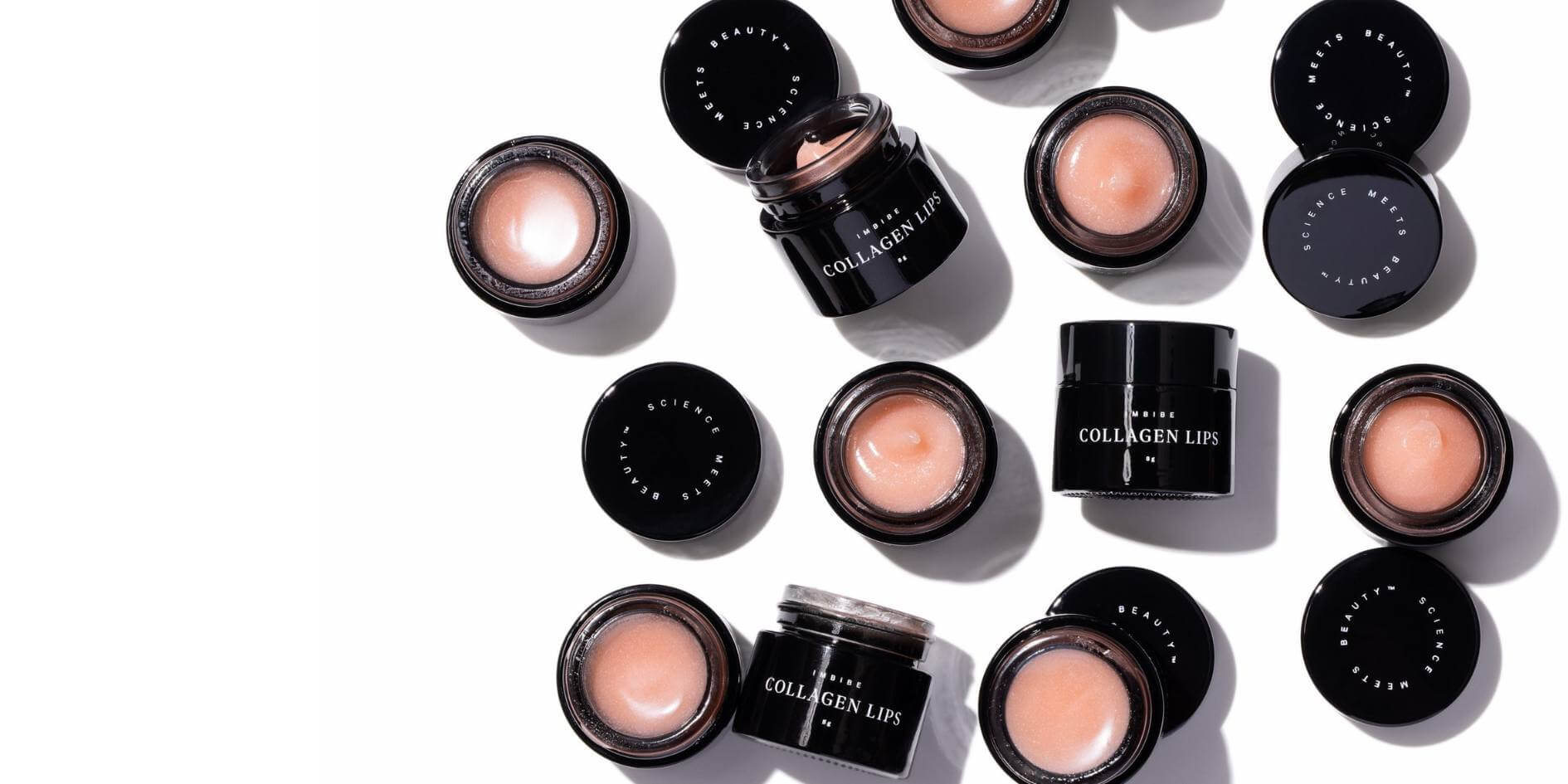 clean-ethical-natural-beauty-bambii-australia