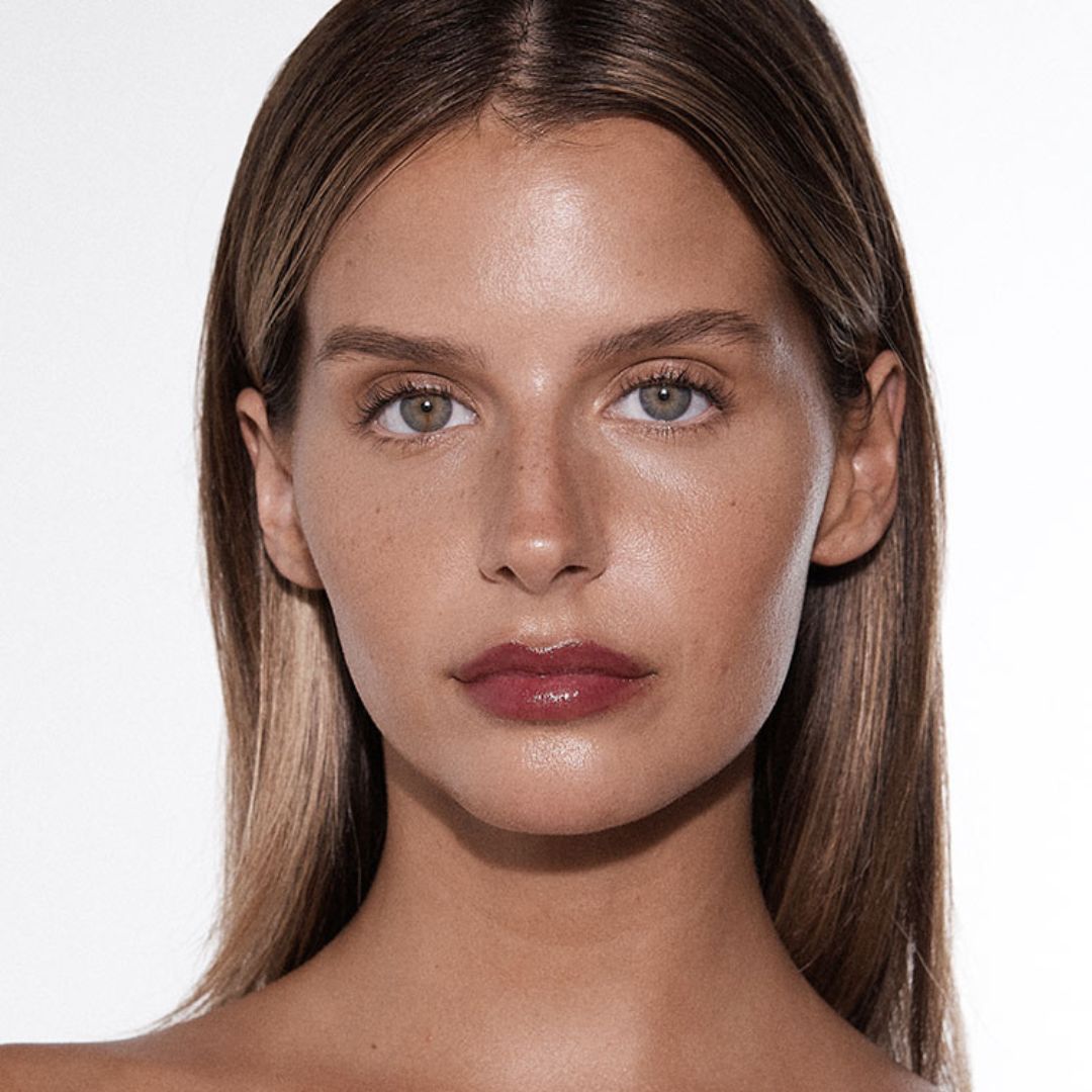 imbibe collagen lips plum honey
