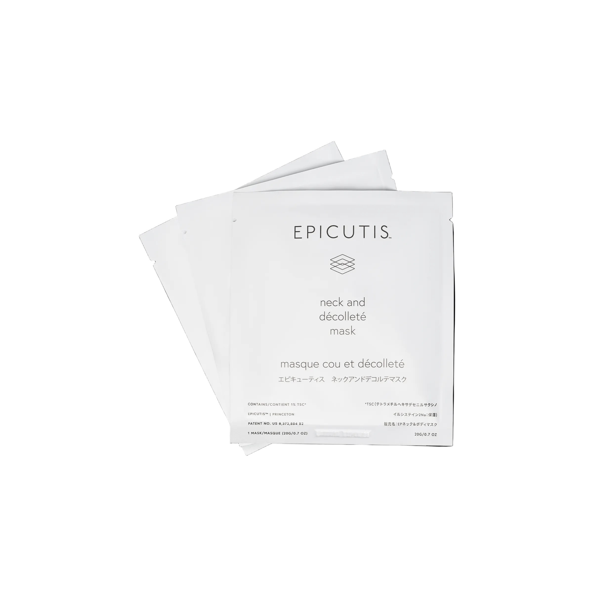 NEW IN: Clean Beauty’s Latest Arrivals