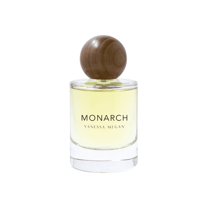 monarch fragrance eau de vanessa megan