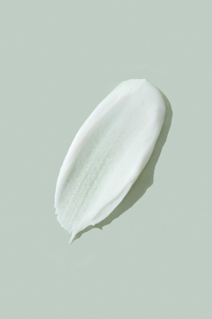 The One face cream with bakuchiol a natural retinol alternative for sensitive skin
