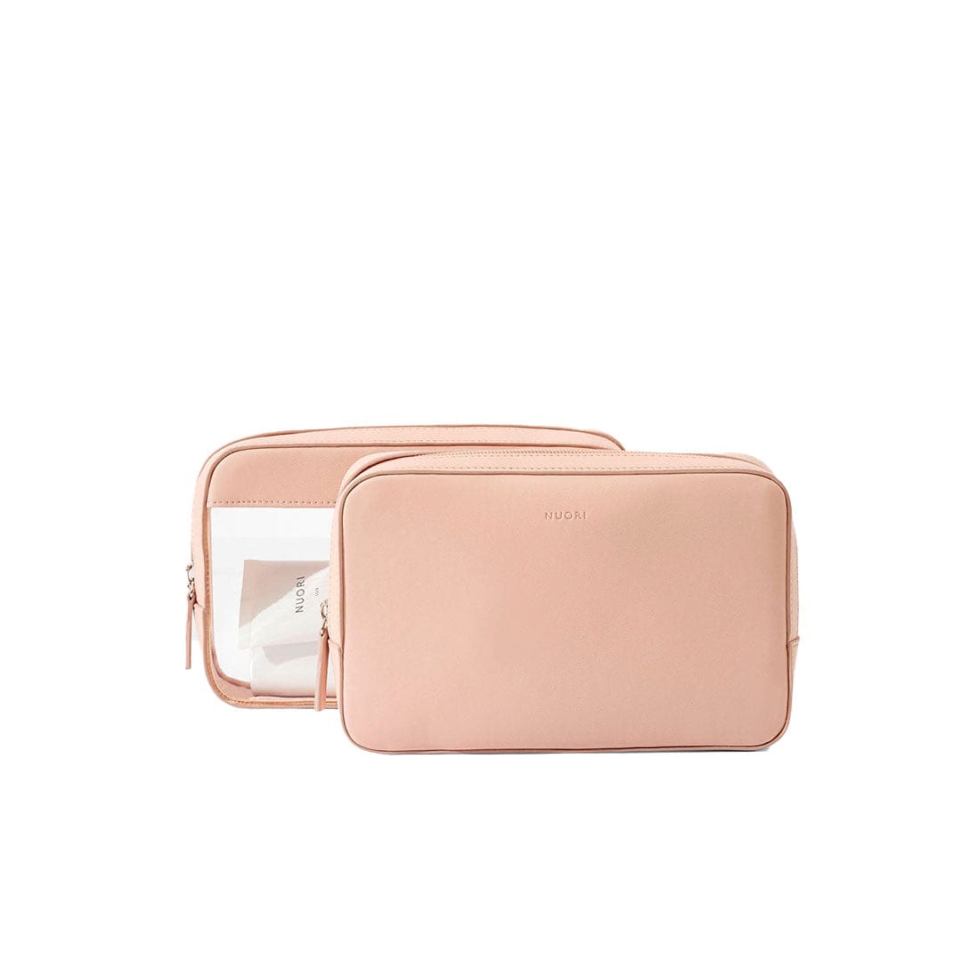 https://bambii.au/cdn/shop/files/Nuori-beauty-travel-case_1800x1800.jpg?v=1698858355