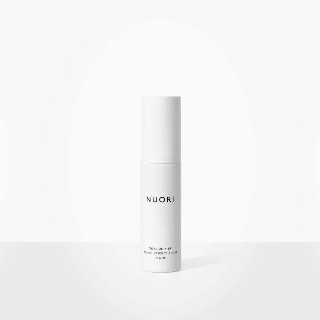 Nuori vital unifier toner