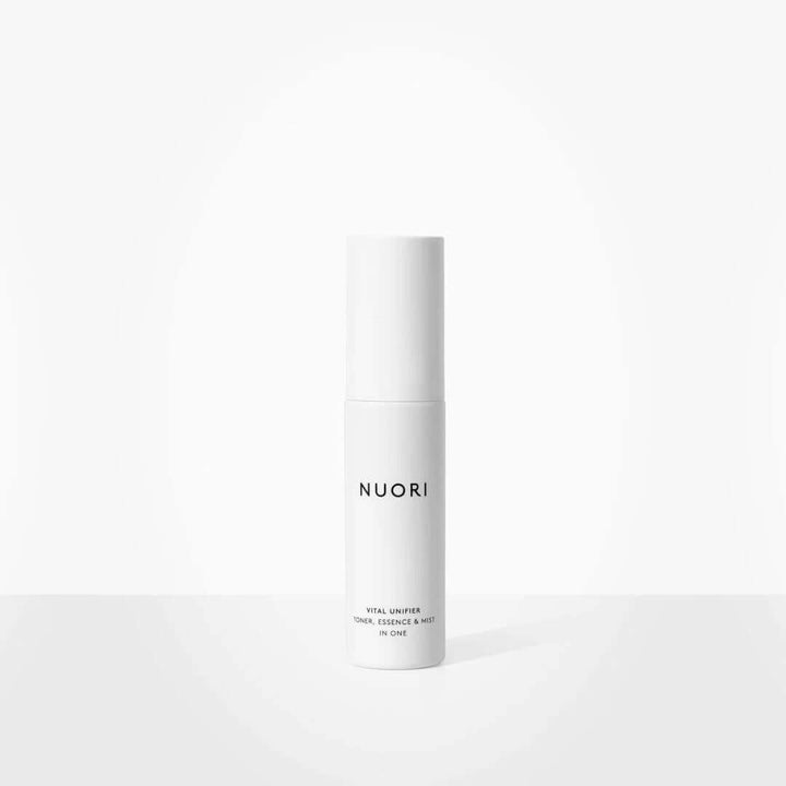 Nuori vital unifier toner