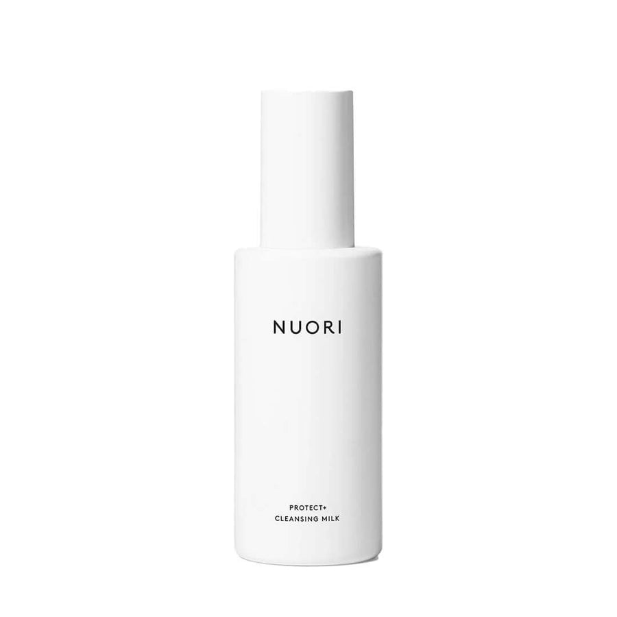 Nuori_cleansing_milk_hypersensitive_skincare_fragrance free
