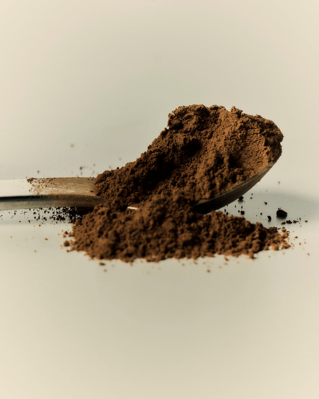 Imbibe recovery rest chocolate powder
