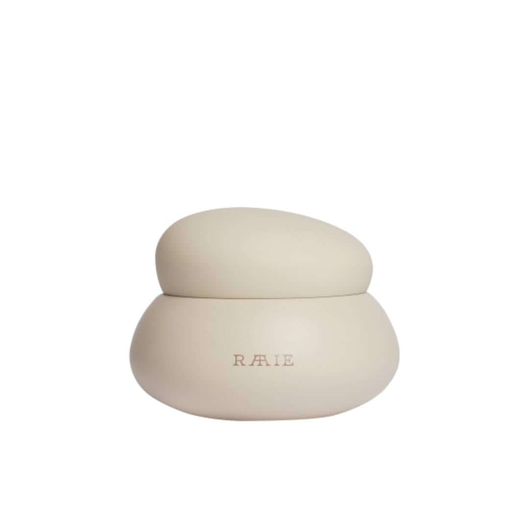RAAIE Cocoon Ceramide Cream | BAMBII Australia