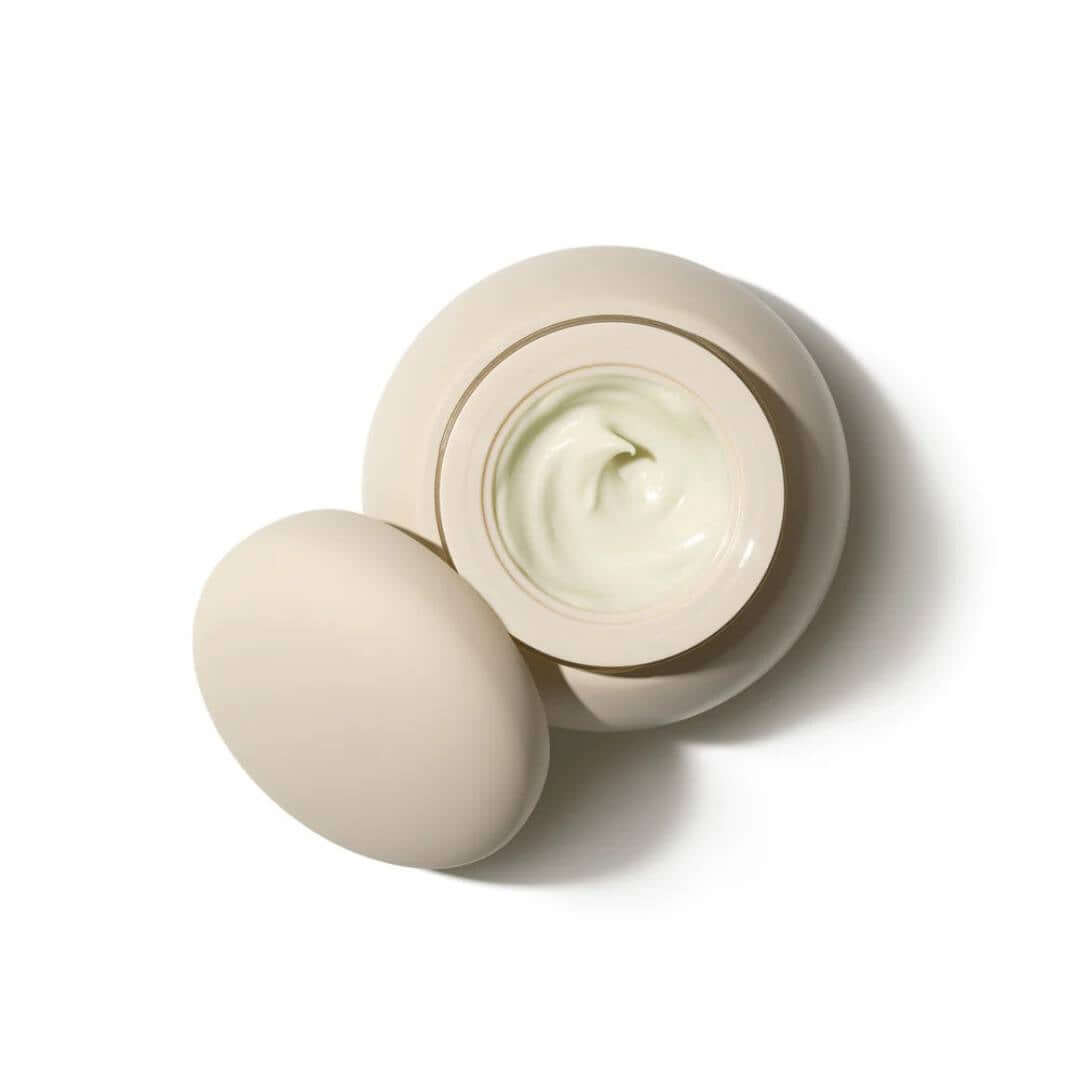 Cocoon Ceramide Cream