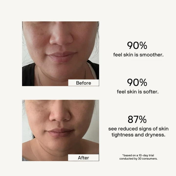 remi renewal mature age skin mosituriser