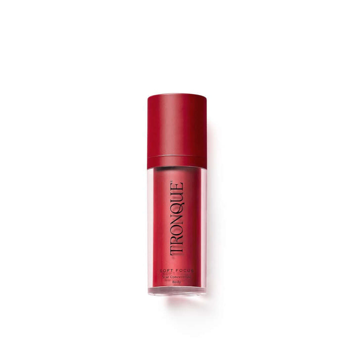 scare treatment acne skin clean beauty tronque