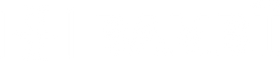 BAMBII logo transparent