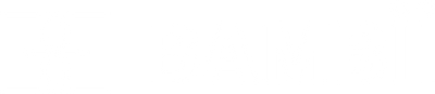 BAMBII logo transparent