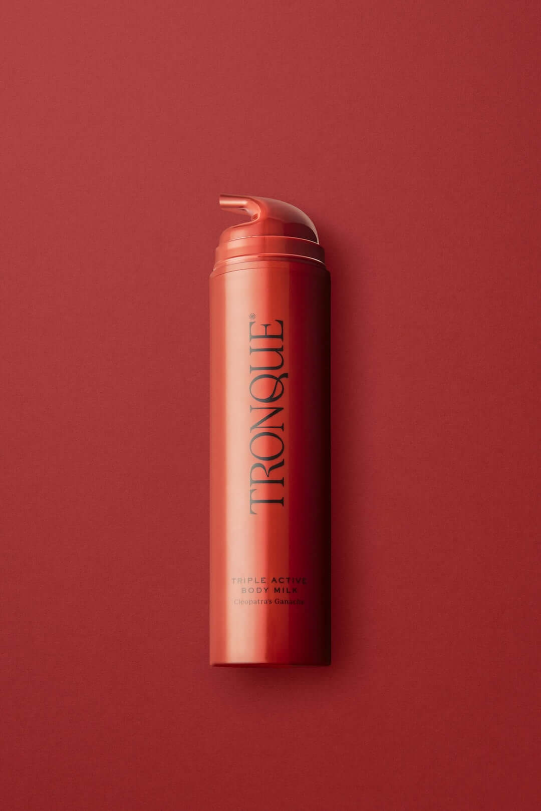 Tronque non toxic body care lotion