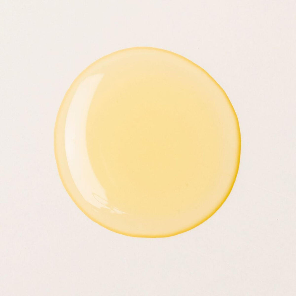 Vitamin C skin care body oil clean beauty tronque