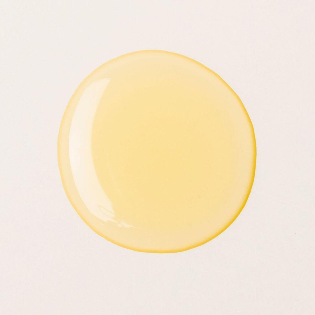 Vitamin C skin care body oil clean beauty tronque