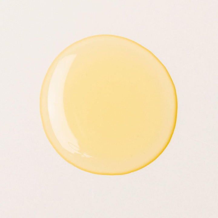 Vitamin C skin care body oil clean beauty tronque