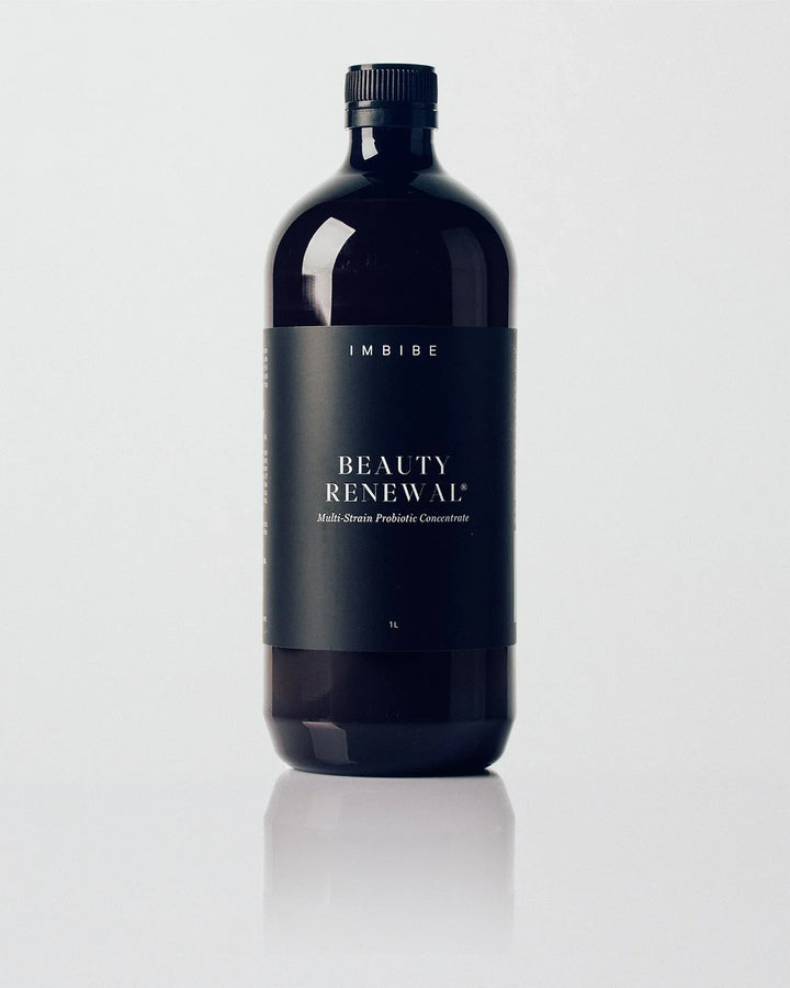 Beauty Renewal