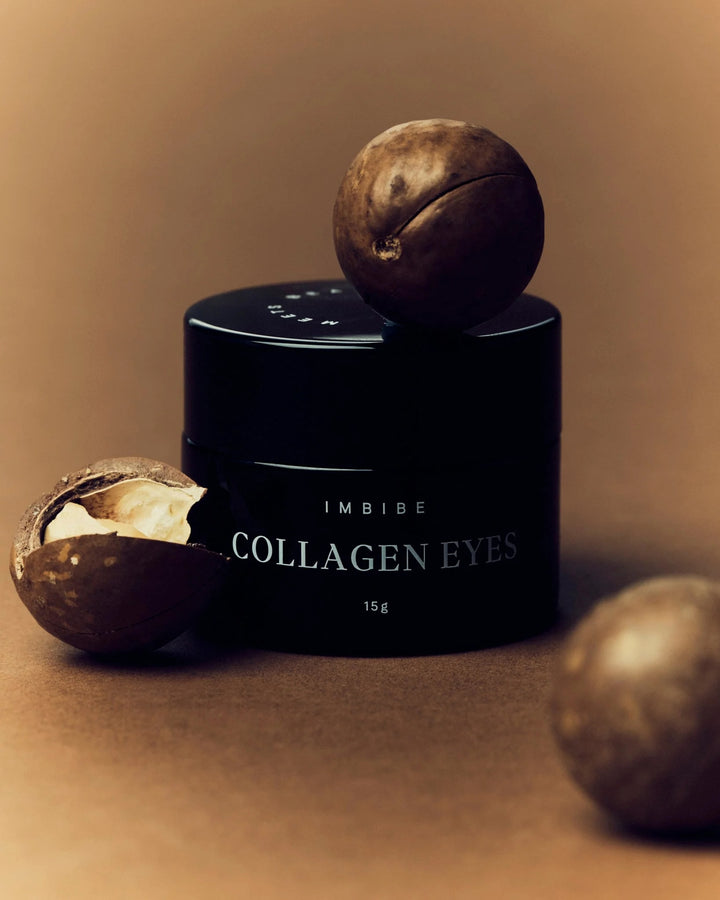 collagen eyes skin care imbibe for wrinkles