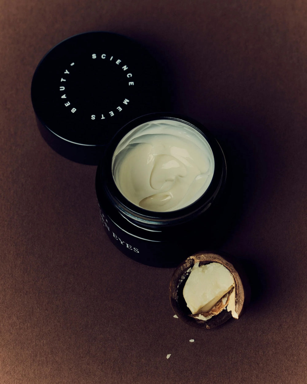 collagen eye skin care imbibe peptides for fine lines