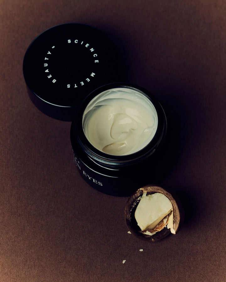 collagen eye skin care imbibe peptides for fine lines