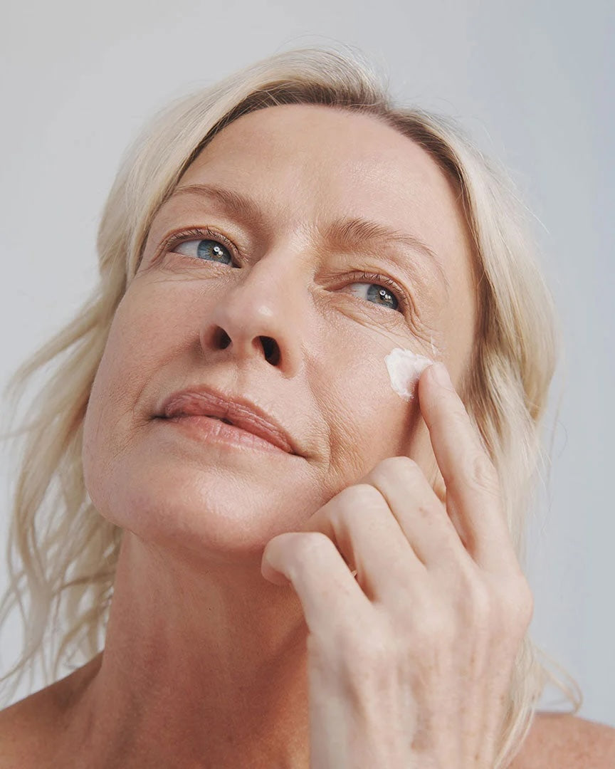 collagen eye skin care imbibe anti aging
