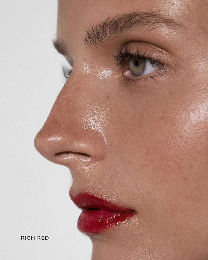 collagen lips red imbibe lip gloss balm