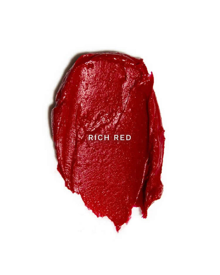 collagen lips rich red skincare imbibe